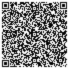 QR code with Vandeusen Logging & Trucking contacts