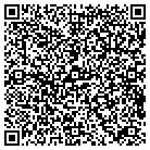 QR code with New Breed Training Group contacts