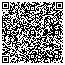 QR code with Computer Cpr LLC contacts