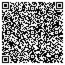 QR code with Davis Group Inc contacts