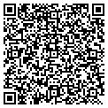 QR code with Abc Moving & Storage contacts