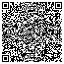 QR code with Winn-Dixie contacts
