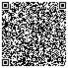 QR code with Robinson Brothers Extrmntng contacts