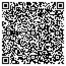 QR code with Mr Clean Carpet Care contacts