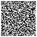 QR code with Vanry Sayles contacts