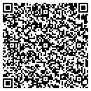 QR code with Prime Real Estate contacts