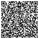 QR code with Mr D's Carpet Cleaning contacts