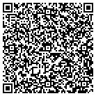 QR code with Computer Dimensions Inc contacts