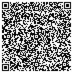 QR code with The White Rabbit Ranch contacts