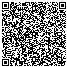 QR code with Northfield Dog Training contacts