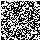 QR code with Safe Exterminating CO Inc contacts