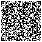 QR code with Mr Suds the Carpet Caretaker contacts