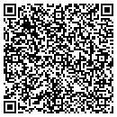 QR code with Wagner Logging LLC contacts