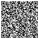 QR code with Pletz John DVM contacts