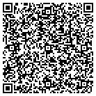 QR code with Scott's Exterminating CO contacts
