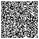QR code with Dbk Industries Inc contacts