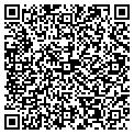 QR code with Mr V's Specialties contacts