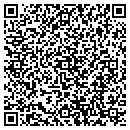 QR code with Pletz Laura DVM contacts