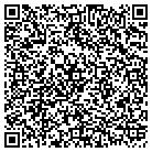 QR code with DC Construction Assoc Inc contacts