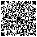 QR code with Obedience Laboratory contacts
