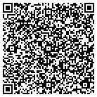 QR code with Budget Game Processing,Inc, contacts