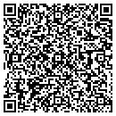 QR code with Computer Doc contacts