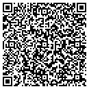 QR code with Walter L Wade contacts