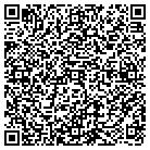 QR code with Sherrill Exterminating Co contacts