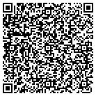 QR code with Mark Luallen Landscaping contacts