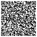 QR code with Dc Green LLC contacts