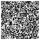 QR code with Bodyworks Collision Center contacts
