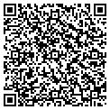 QR code with Mt Graham Quick Dry contacts
