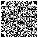 QR code with Obervellmar Kennels contacts