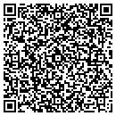 QR code with Mariners Group contacts