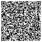 QR code with Simon Matthews Exterminating contacts