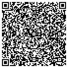QR code with Warren Mathis Chain Saws contacts