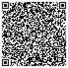 QR code with Spencer Pest Control CO contacts