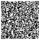 QR code with Mustang Carpet & Tile Cleaning contacts