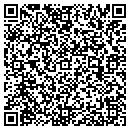 QR code with Painted Music Horse Farm contacts