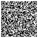 QR code with Waterbury Logging contacts