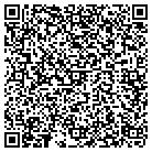 QR code with Dec Construction Inc contacts
