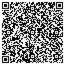 QR code with Dorothy G Page Museum contacts