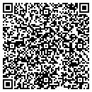 QR code with Blurae Construction contacts