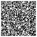 QR code with Computer Ease Inc contacts
