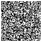 QR code with Naturally Fresh Carpet Clng contacts
