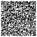 QR code with Jumpers & More contacts