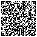 QR code with Welch Logging contacts