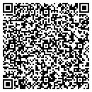 QR code with Super Exterminating contacts