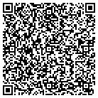 QR code with Computer Ergogenics Inc contacts