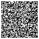 QR code with Brian's Repair Shop contacts